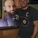 Dave Wilmore - @wilmoredave - Instagram