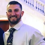 Dave Wilmore - @davewilmore - Instagram