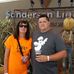 Dave Wilmore - Facebook