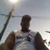 Dave Wilmot - Facebook