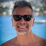 davewilmore3 - @davewilmore3 - Instagram