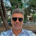 Davewilmore - Facebook
