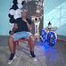 Wilfre David Sutil Palacios - Facebook
