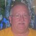 Dave Wilt - Facebook