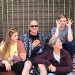 Dave Wilt - @dave.wilt - Instagram