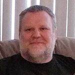 Dave Wilt - @wilt.dave - Instagram