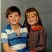 Dave Wilton - Facebook