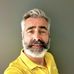 Dave Wilton  - Facebook