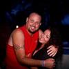 davewilthewjr - @davewilthewjr - TikTok