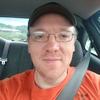 davewiltrout2 - @davewiltrout2 - TikTok