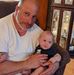 David Wilt - Facebook
