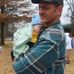 Dave Wiltrout - Facebook