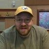Dave Wiltrout - @davewiltrout - Instagram