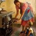 Dave Wiltrout - Facebook