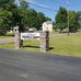 Dave Wiltrout Roofing - Facebook