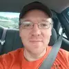 davewiltrout2 - @davewiltrout2 - TikTok