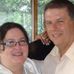 David Wiltrout - Facebook