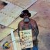 David Wiltrout - Facebook