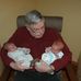 David Wiltrout - Facebook