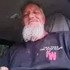 davidwiltrout3 - @davidwiltrout3 - TikTok