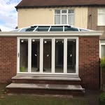 Affordable Windows Doors - @dave.window.37 - Instagram