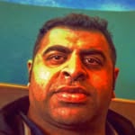 Dave - @dave_windmill - Instagram