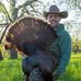 Dave Wind - Facebook
