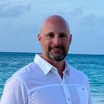 Dave Wind - @dave.wind.58 - Instagram