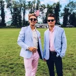 Dave Wind - @david_wind04 - Instagram
