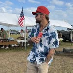 Dave Wind - @herbiehalbach - Instagram