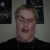 dave wind - @davewindsaccount - TikTok