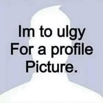 Dave Wind - @windydave79 - Instagram