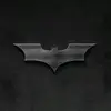 Dave Windav - @davewindavdav1 - TikTok