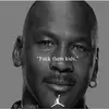 Dave Windbreaker - @davewindbreaker - TikTok