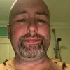 Dave Windchester - @dave.windchester - TikTok