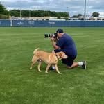 Dave Winder - @racerdave_winder - Instagram