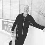 Dave Winder - @dave.winder.313 - Instagram