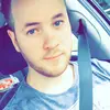 Dave Winder - @davewinder - TikTok