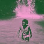 dave windesi - @dave_windesi - Instagram