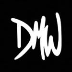 Dave Windett - @dave_windett - Instagram