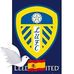 Dave Windle - Facebook