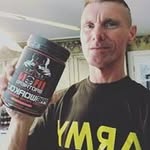 Dave Windom - @davewindom - Instagram