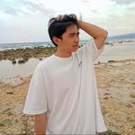 Dave Windrick Ybanez - @davewindrick - Instagram