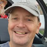 Dave Windrim - @davewindrim - Instagram