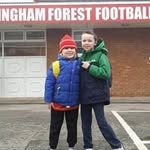 Dave Windsor - @davewindsor1981 - Instagram