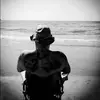 Dave Windt - @dave.windt - TikTok
