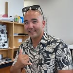 Dave Windward Dodge - @daveowindwarddodge - Instagram