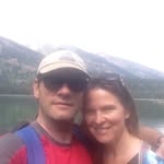 @davewind - Instagram