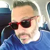 davewind - @davewind - TikTok