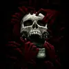davewinder973 - @davewinder973 - TikTok